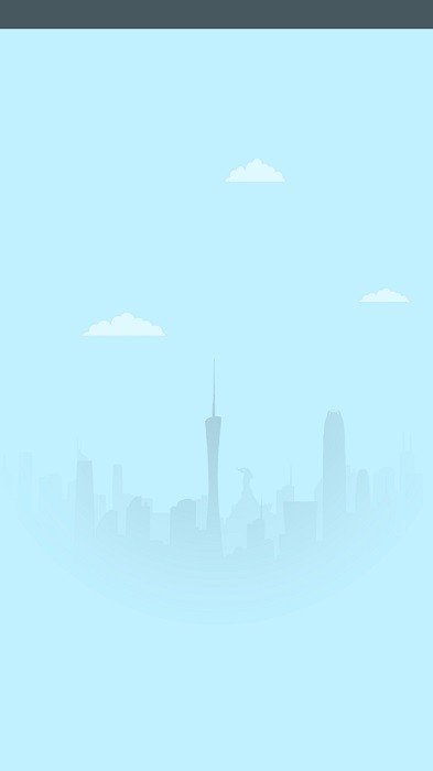 欣视安创欣app图1