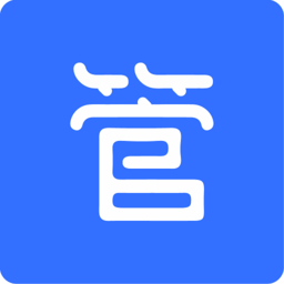景区管家app图标