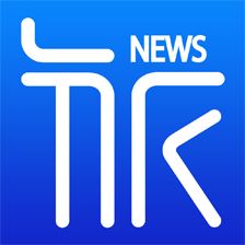 中国旅游新闻app图标