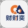 财财奕手机版图标