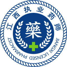 江西执业药师app图标