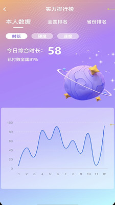 趣玩有品app图3