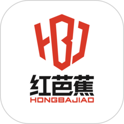 客户云系统app图标
