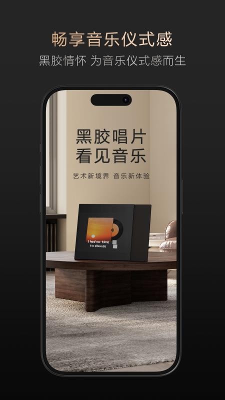 艺术大师ART MASTER软件
