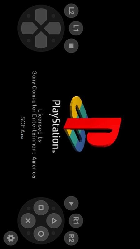 PS PS2 PSP软件图3