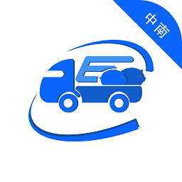 中南运猪通app图标