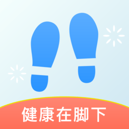 微步在线app图标