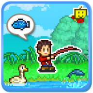 Fish Pond Park图标