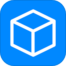 实用工具箱app图标