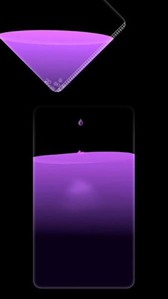 化学实验室app图1