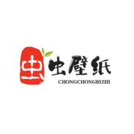 虫虫壁纸免费版图标