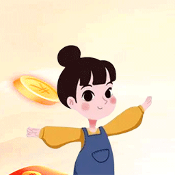 研姐答题游戏图标