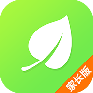 校园家长版app图标