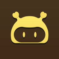 配服生app图标