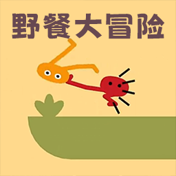 指尖跃动游戏图标