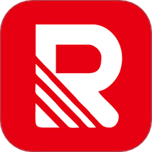 RAPM软件图标