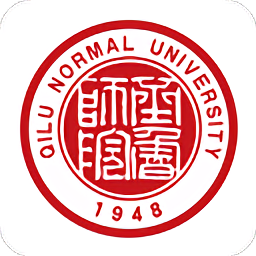 智慧师院app图标
