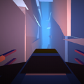 无限机动飞行3D（Infinite Maneuver Flight 3D）图标