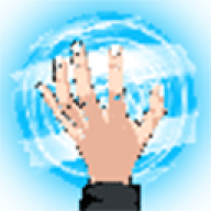 Rasengan游戏图标