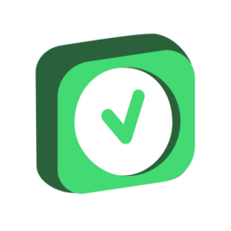 悬浮秒表app图标