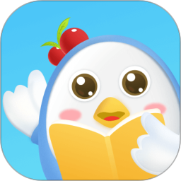 小布壳app图标