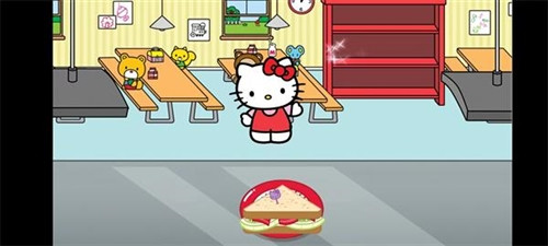 Lunchbox安装器图3