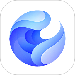 秘密浏览器app图标