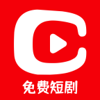 多多免费短剧app图标