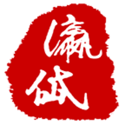 瀛岱云律所软件图标