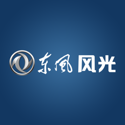 Fengon Link app图标