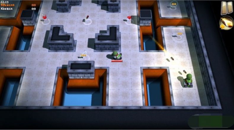 TankRiders3
