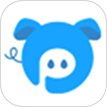 PigData软件图标