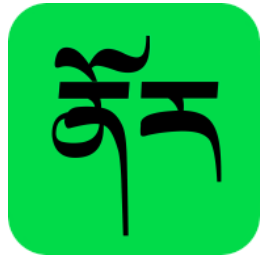 诺尔智牧app图标