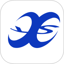 万峰畅行app图标