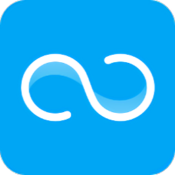 ShareMe app图标