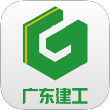 数智监理咨询管理平台app图标