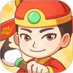 一米智慧app图标