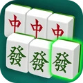 无敌对对碰游戏图标