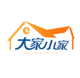 红彤光伏软件图标