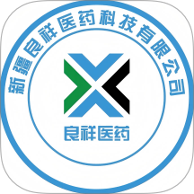 药好多app图标