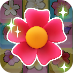 弗劳尔旅馆（FlowerInn）游戏图标