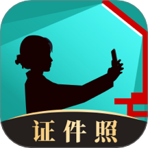 乐其爱相馆安卓版图标