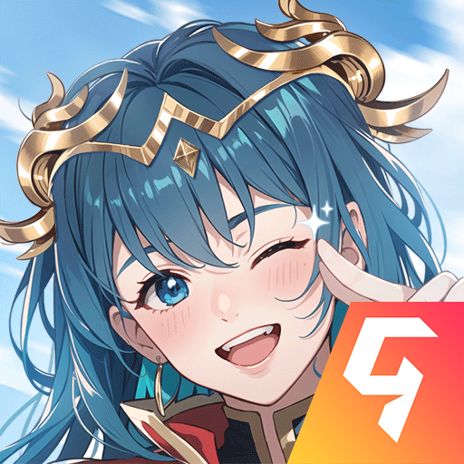 新月派对九游版图标