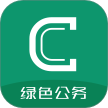 曹操企业版app图标