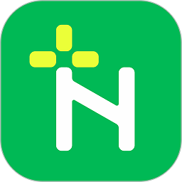您健康app图标