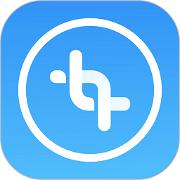 华大基因app图标