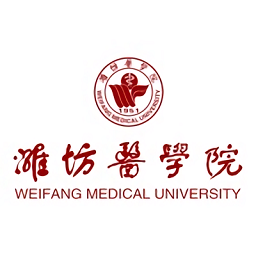 潍医移动校园app图标