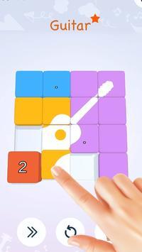 Stack Art 3D游戏图2