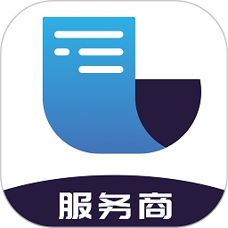 万丽服务商手机版图标