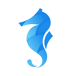 海马汇app图标